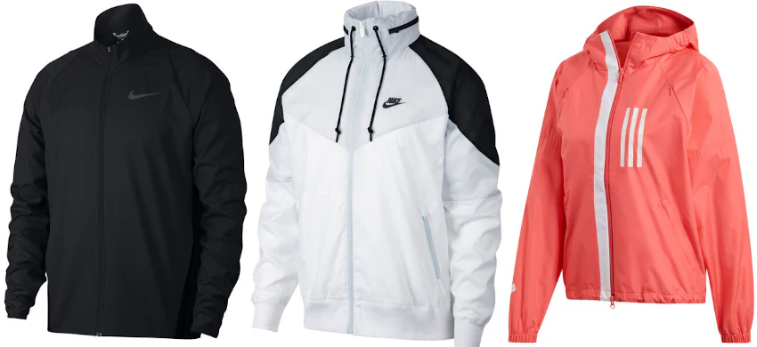 jogging-point-sale-angebote