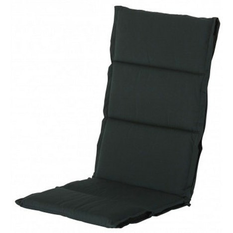 Hartman Havana Klappsesselauflage 123x50x5cm Green für nur 30,85€ statt 41,85€