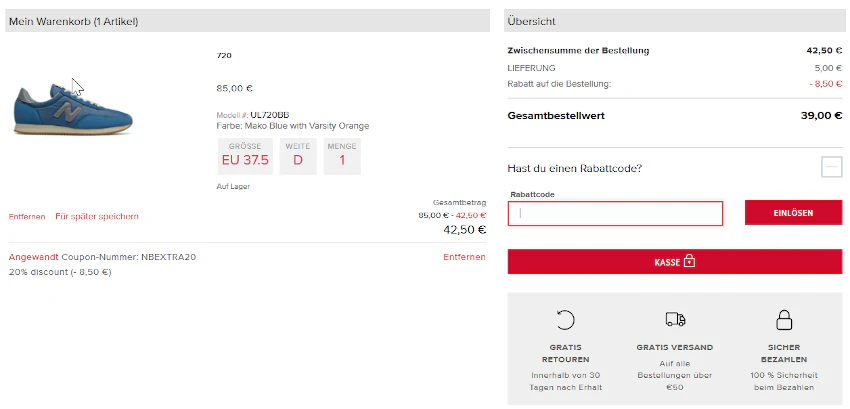 neu-gutscheincode-nb-extra20