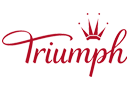 Triumph