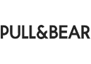 PULL and BEAR