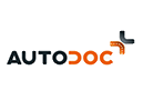 AutoDoc