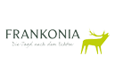 Frankonia