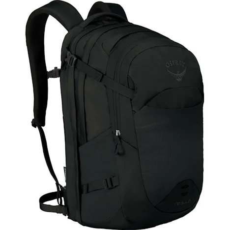 Osprey Nebula black mit 30% Nachlass