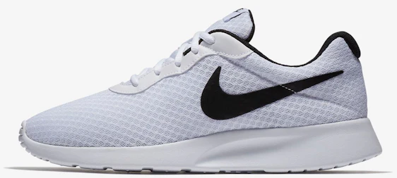 Nike Tanjun für 39€ - in den Größen 41-47,5