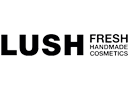 Lush