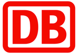 Deutsche Bahn