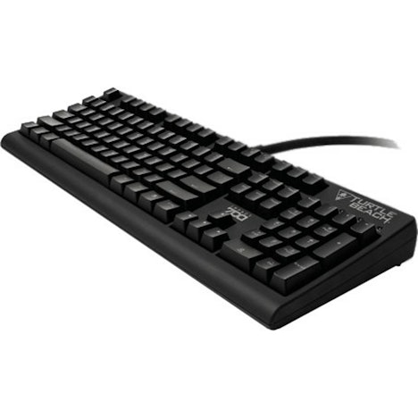 Turtle Beach Impact 700 DE mit 19,01€ Rabatt