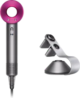dyson-supersonic-small