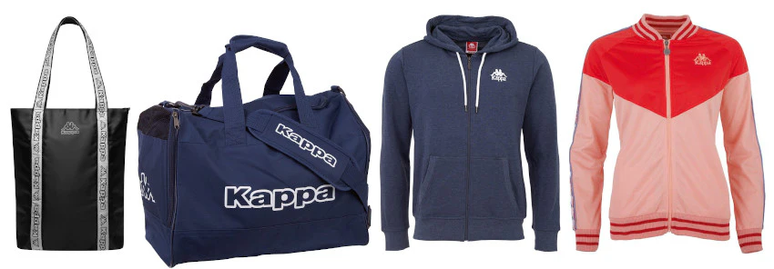 beispiele-kappa-sale-sportspar