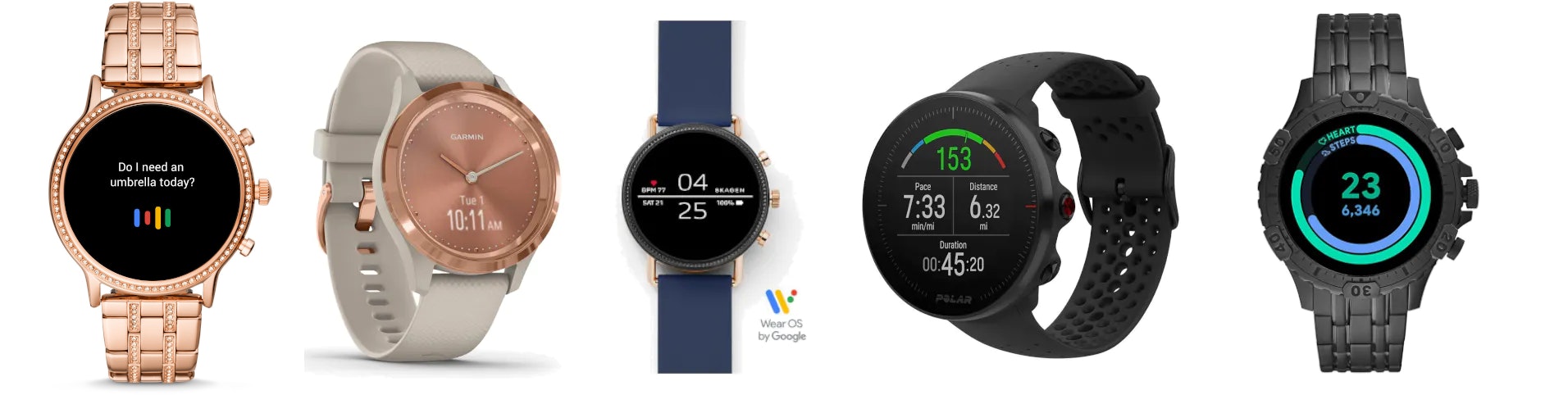 Black-Friday-Smartwatch-neu-2020