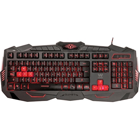 Woxter Stinger FX 80 mit 26,41€ Preisnachlass