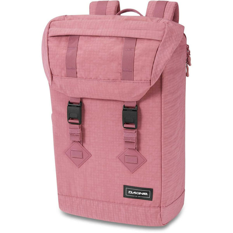Dakine Infinity Toploader 27L faded grape 11% günstiger