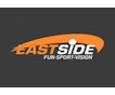 Fun Sport Vision Fun Sport Vision