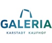 Galeria Kaufhof Galeria Kaufhof